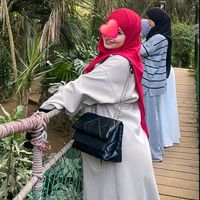 oumayma_198