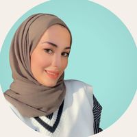 dietitian.lama.dabbik