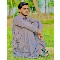 original sound - Dasti___Graphy