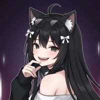 sakuralovekallen
