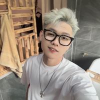 nhạc nền - KZuy 🎧