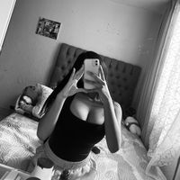 saraa_gtzzzz
