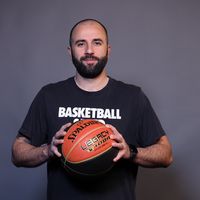 qaqutsa_skills_coach