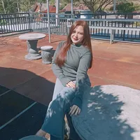 original sound - afizaaaa_0