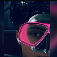 original sound - e_s_oo2