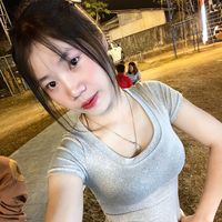 sirinda.zx64