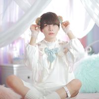 えれくとりっく・えんじぇぅ