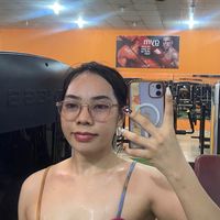 nguyenthihoangdieu_997