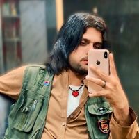 shalobarking7