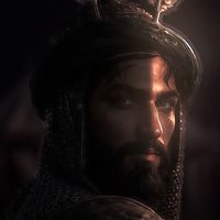 الصوت الأصلي
