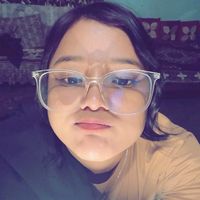 sunita_rokaya7