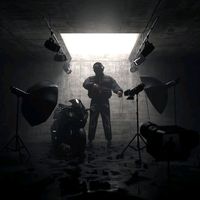 original sound - Htet Shine