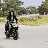 kyawgyi91198