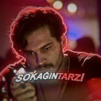 orijinal ses