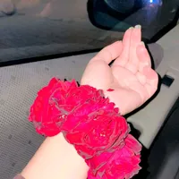 original sound - redrose_047
