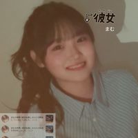 オリジナル楽曲 - まむ