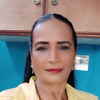 rashina.solomon