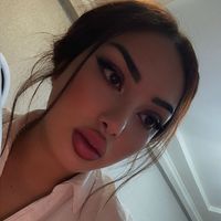 gozel_gozlu92