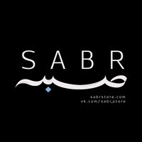 sabr.571