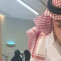 adel_04444