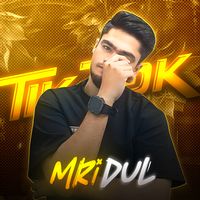 mridul_creation