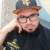 manuxvlogs