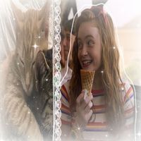 _hynjncatts_2