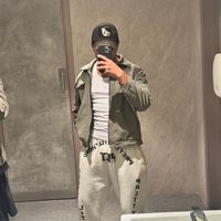 hassay44