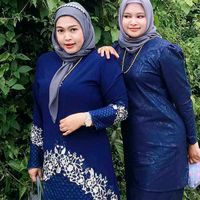 muslimah_.84