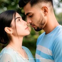 musa.khan31833