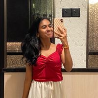kshalini12_