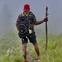 bhathi_travelboy
