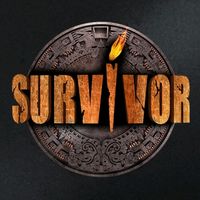 survivorr2