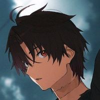 shiny_nozin1