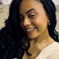 krystirllaynee