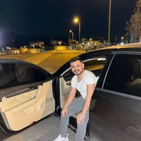 bilal.sym3838
