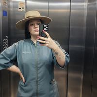 larissabisso0