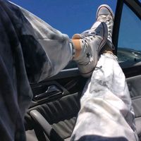 user2322196902121