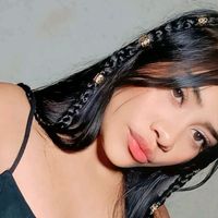 paola_morales502