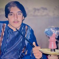 farid_gorg1