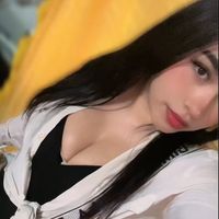 jaelvillegas88