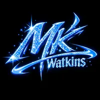 original sound - mkw.music