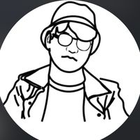 aestheticweebfromheaven