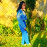 user7443704367304
