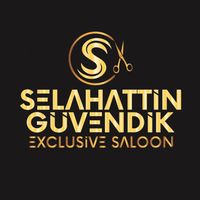 selahattinguvendiksaloon