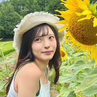 ppfumiko
