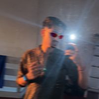 itz_4nish