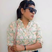 12344ramya