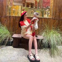 nhạc nền - Sam 🍊