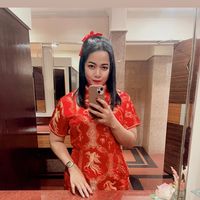 tuntida.shop